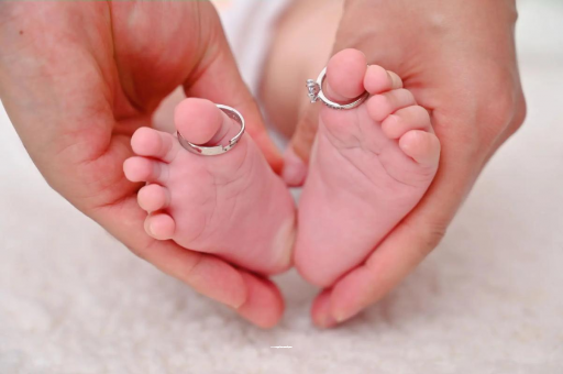 京山怀孕初期头晕耳鸣 京山怀孕初期头晕耳鸣