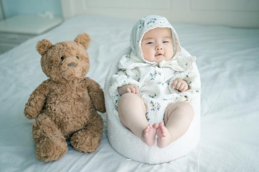 京山怀孕多长时间胸胀 京山怀孕多长时间胸胀