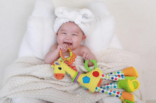 京山孕妇怎么消除妊娠纹 京山孕妇怎么消除妊娠纹