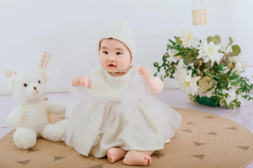 京山孕妇湿疹怎么引起的